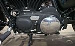 2014 Sportster 48 Thumbnail 56