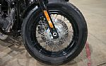 2014 Sportster 48 Thumbnail 59
