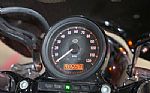 2014 Sportster 48 Thumbnail 63