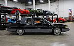 1990 Fleetwood Thumbnail 8