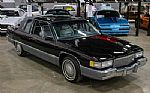 1990 Fleetwood Thumbnail 9