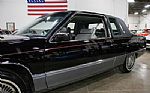 1990 Fleetwood Thumbnail 21