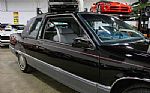 1990 Fleetwood Thumbnail 24