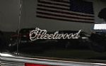 1990 Fleetwood Thumbnail 37
