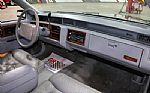 1990 Fleetwood Thumbnail 54