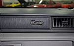 1990 Fleetwood Thumbnail 55