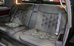 1990 Fleetwood Thumbnail 70