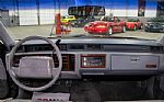 1990 Fleetwood Thumbnail 75