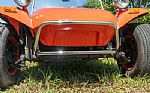 1970 Dune Buggy Thumbnail 10