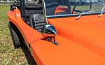 1970 Dune Buggy Thumbnail 19