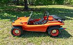 1970 Dune Buggy Thumbnail 22