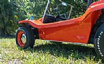 1970 Dune Buggy Thumbnail 26