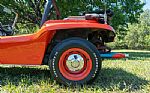 1970 Dune Buggy Thumbnail 27