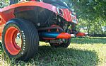 1970 Dune Buggy Thumbnail 29