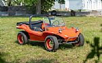 1970 Dune Buggy Thumbnail 32