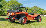 1970 Dune Buggy Thumbnail 33