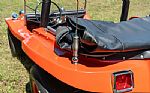 1970 Dune Buggy Thumbnail 37