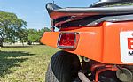 1970 Dune Buggy Thumbnail 40