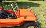 1970 Dune Buggy Thumbnail 51