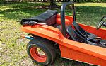 1970 Dune Buggy Thumbnail 52