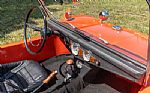 1970 Dune Buggy Thumbnail 58