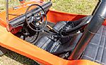 1970 Dune Buggy Thumbnail 66