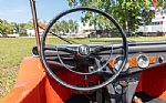 1970 Dune Buggy Thumbnail 69