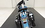 1967 FLH Electra Glide Motorcycle Thumbnail 3