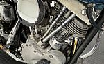 1967 FLH Electra Glide Motorcycle Thumbnail 34