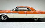 1963 Wildcat 2 Door Hardtop Thumbnail 2
