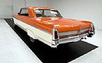 1963 Wildcat 2 Door Hardtop Thumbnail 3