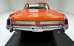 1963 Wildcat 2 Door Hardtop Thumbnail 4
