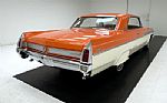 1963 Wildcat 2 Door Hardtop Thumbnail 5