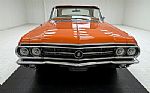 1963 Wildcat 2 Door Hardtop Thumbnail 8