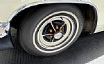 1963 Wildcat 2 Door Hardtop Thumbnail 12