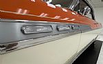 1963 Wildcat 2 Door Hardtop Thumbnail 13