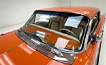 1963 Wildcat 2 Door Hardtop Thumbnail 14