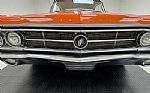 1963 Wildcat 2 Door Hardtop Thumbnail 9