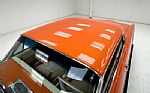 1963 Wildcat 2 Door Hardtop Thumbnail 15