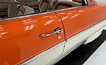 1963 Wildcat 2 Door Hardtop Thumbnail 17