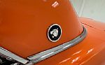 1963 Wildcat 2 Door Hardtop Thumbnail 18