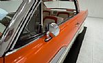 1963 Wildcat 2 Door Hardtop Thumbnail 16