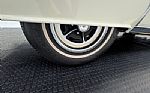 1963 Wildcat 2 Door Hardtop Thumbnail 26