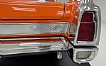1963 Wildcat 2 Door Hardtop Thumbnail 25