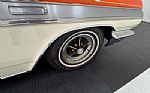 1963 Wildcat 2 Door Hardtop Thumbnail 27