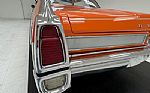 1963 Wildcat 2 Door Hardtop Thumbnail 22