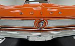 1963 Wildcat 2 Door Hardtop Thumbnail 24