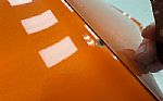 1963 Wildcat 2 Door Hardtop Thumbnail 29