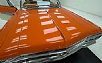 1963 Wildcat 2 Door Hardtop Thumbnail 28