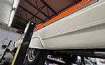 1963 Wildcat 2 Door Hardtop Thumbnail 36
